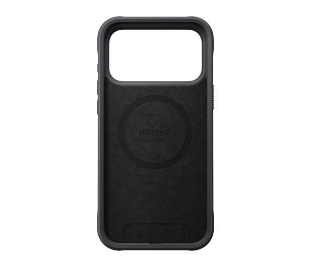Nomad Rugged Case do iPhone 18 Pro Max / 17 Pro Max MagSafe (balan - 1586550 - zdjęcie 6